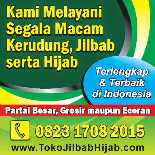 rias jilbab jakarta rumah jilbab jakarta jilbab rabbani rias jilbab jakarta rumah jilbab jakarta jilbab rabbani