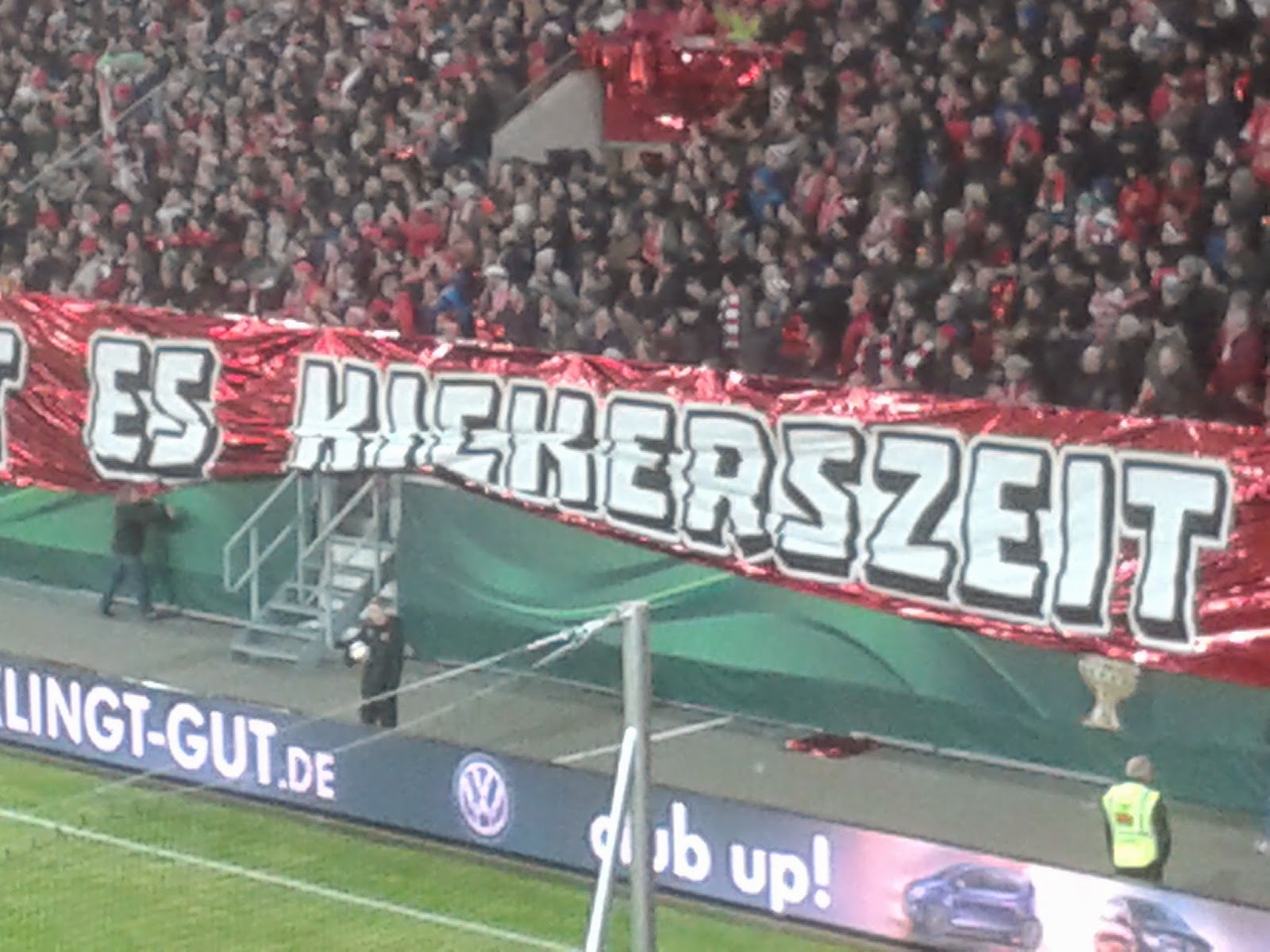 Herm Nn Online Schulerzeitung Der Hermann Hesse Schule