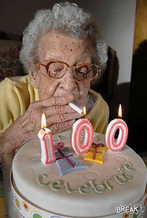 21jan2-healthy-at-100.jpg