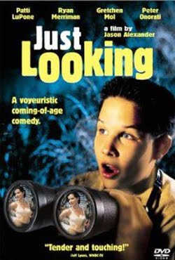 Just Looking (1999) Just Looking (1999)