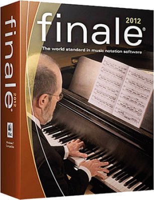 garritan instruments for finale not showing up garritan instruments for finale not showing up