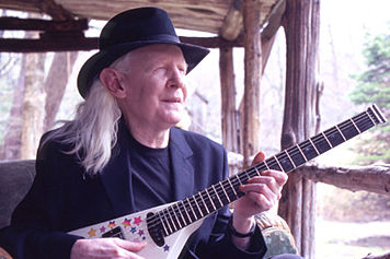 johnny-winter.jpg