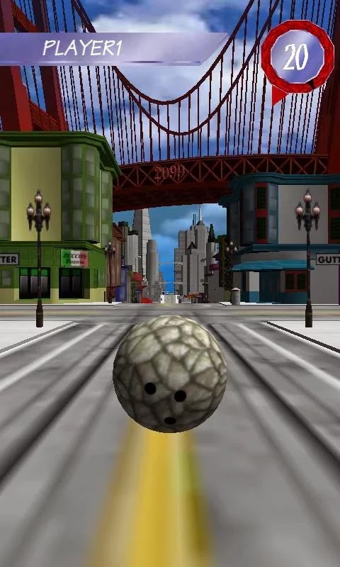 Viva Pinata Pc Full Version