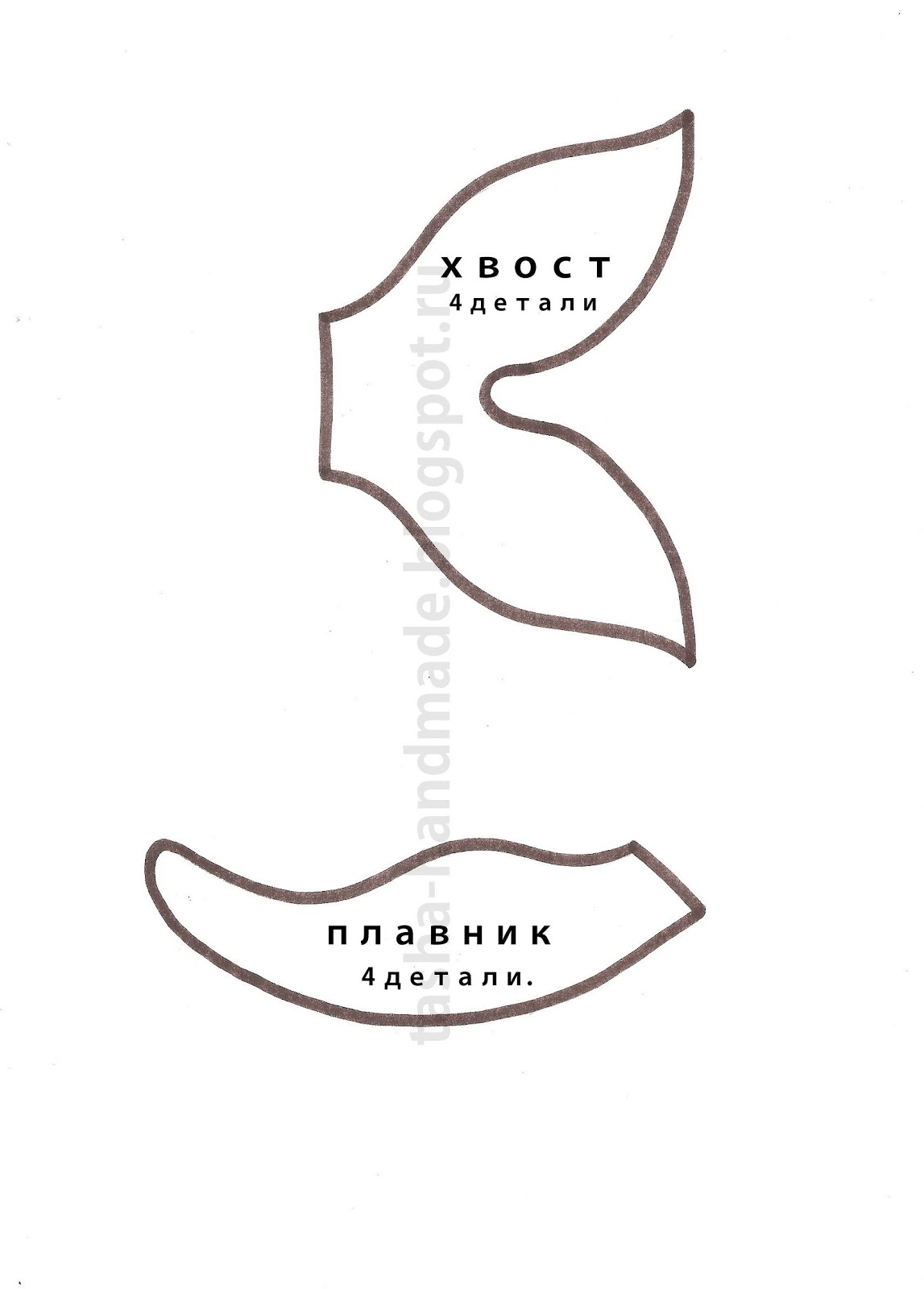 Подлокотник компьютерного стола Подлокотник компьютерного стола