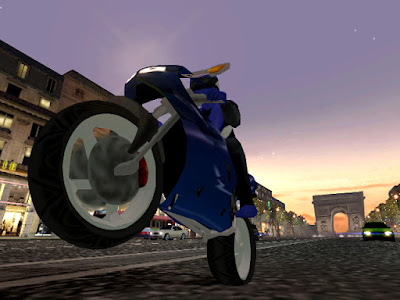 Midnight Club II Download Full Midnight Club II Download Full