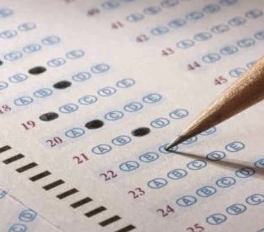 Blog Pemuda Harapan Tips Mengisi Ljk Blog Pemuda Harapan Tips Mengisi Ljk