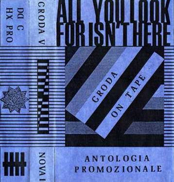 Various - You Are Here: A Compilation Of New York Electronics Various - You Are Here: A Compilation Of New York Electronics