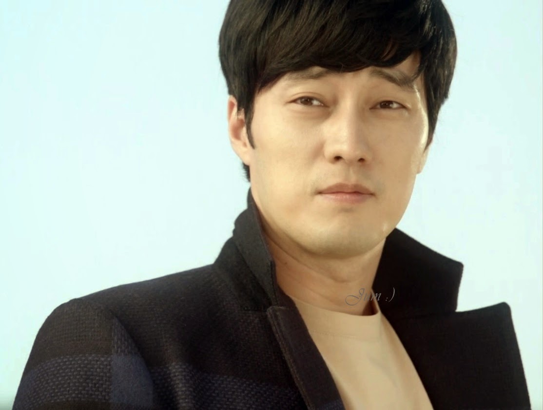 so ji sub one sunny day so ji sub of polly gt gt so ji sub one sunny day ep 10 so ji sub one sunny day so ji sub of polly gt gt so ji sub one sunny day ep 10
