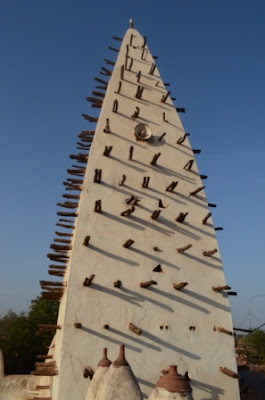 Bobo-Dioulasso