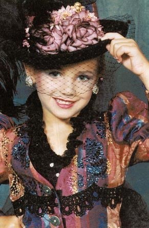 a case study of the disappearance and death of jonbenet ramsey This web page is part of a series covering found materials regarding individuals, items or events that apparently became part of what is commonly known as the vortex of the jonbenet ramsey murder case christmas night 1996. a case study of the disappearance and death of jonbenet ramsey This web page is part of a series covering found materials regarding individuals, items or events that apparently became part of what is commonly known as the vortex of the jonbenet ramsey murder case christmas night 1996.