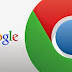 رابط تحميل جوجل كروم google chrome apk برابط مباشر تنزيل قوقل كروم 2015 الاصدار الأخير للاندرويد