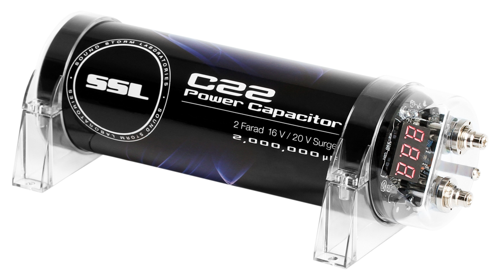 Pdog�s blog boring but important Physics quiz question