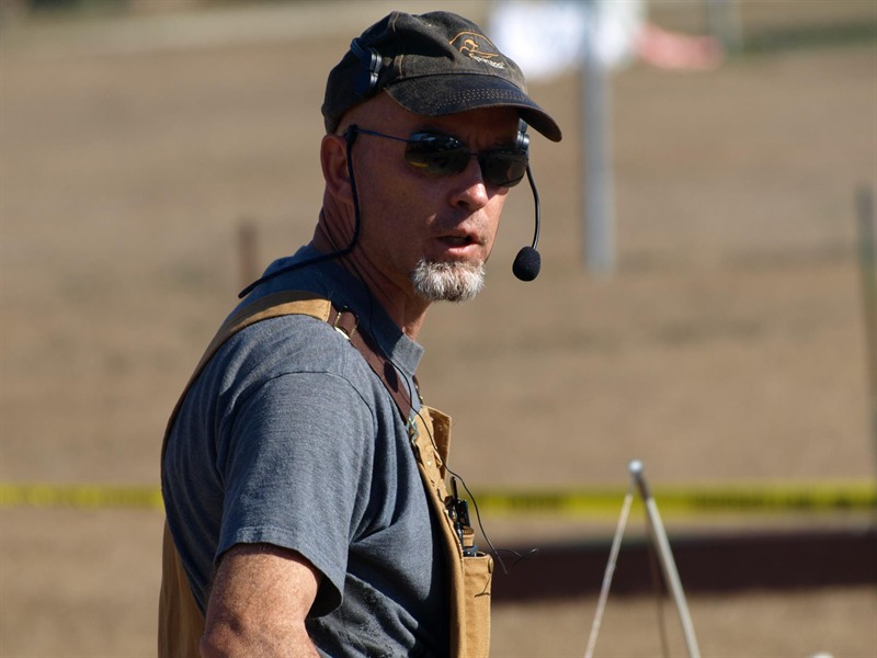 Bart Bellon, World's Top Dog Trainers(2) Dog Training