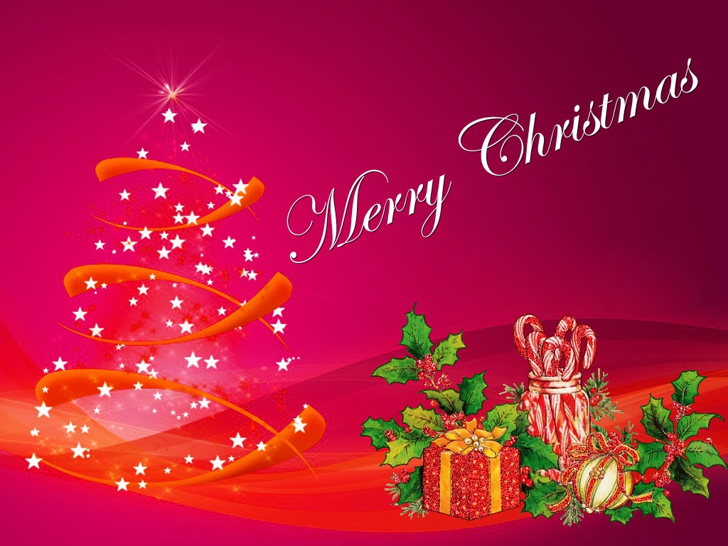 christmas+greeting+cards+2014+(2).jpg