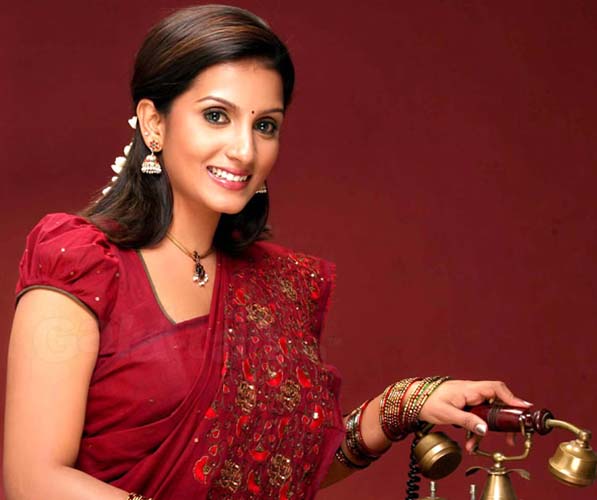 Sun Tv Actress Ammu Cool Photos Sun Tv Actress Ammu Cool Photos