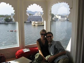 The near exciting journeying of ones life is their honeymoon <a href=