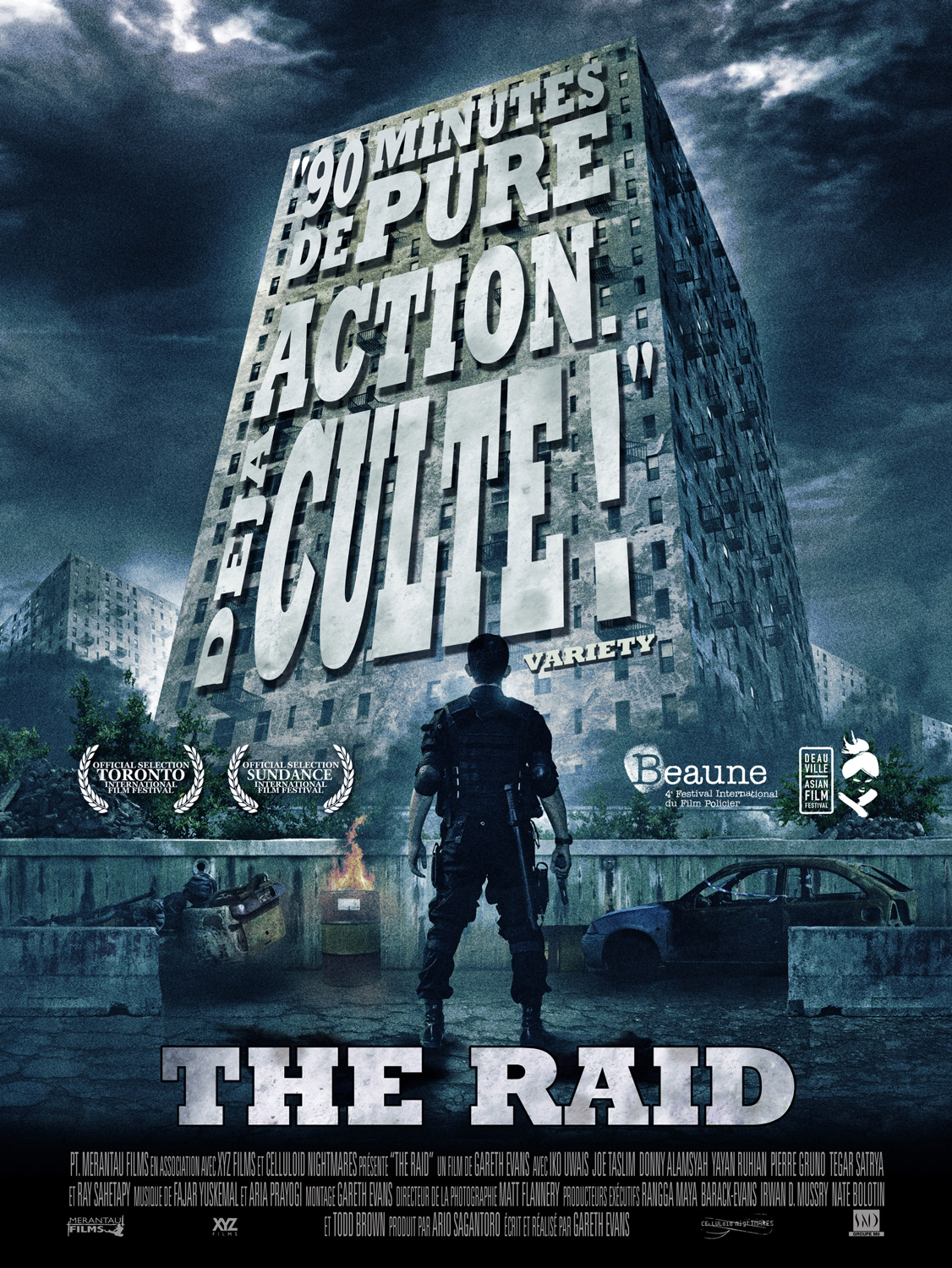 http://2.bp.blogspot.com/-RkW9it3fDYE/T5pQYhxxTkI/AAAAAAAAFb0/eO0wmEdyoGo/s1600/The-Raid-Affiche-France.jpg