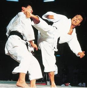 KARATE1.jpg