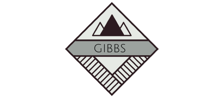 Gibbs