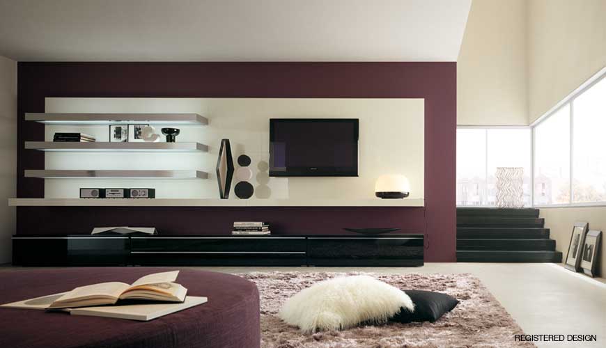 free designs and lifestyles: living room interior free designs and lifestyles: living room interior