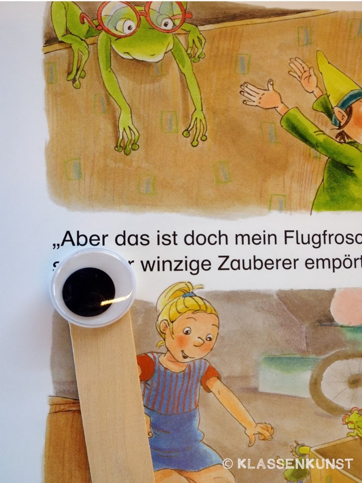 Selbstgebackene Brioche Brotchen Wie Vom Backer Wochenlieblinge