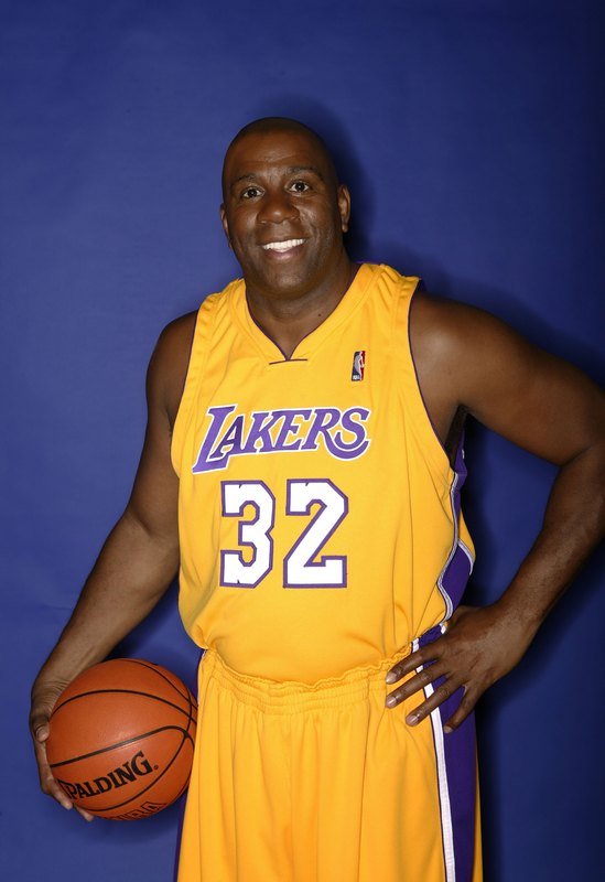Magic-Johnson-Portrait.jpg