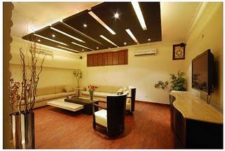 Design My Living Room Elegant Sense Ceiling Designs Living