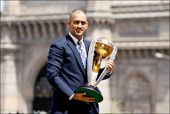 Cricket+world+cup+2011+trophy