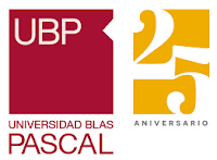 Universidad Blas Pascal