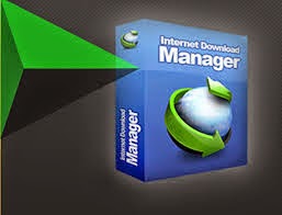 IDM Internet Download Manager 6.20 Build 5 Serial Keys Free Download