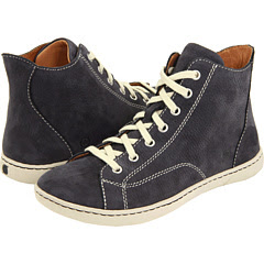 Born Coffman Casual Shoes