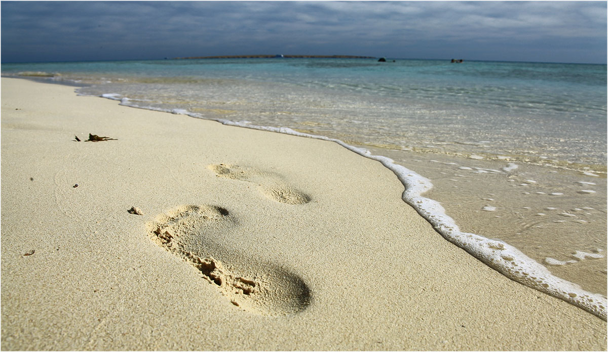 locali per incontrare single milano