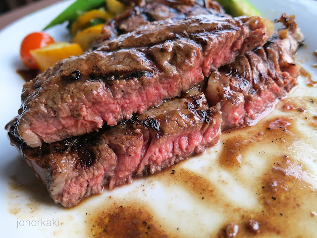 Best Steaks in Johor Bahru at Lazio, Danga Bay Best-Steaks-Johor-Bahru-Lazio-Danga-Bay