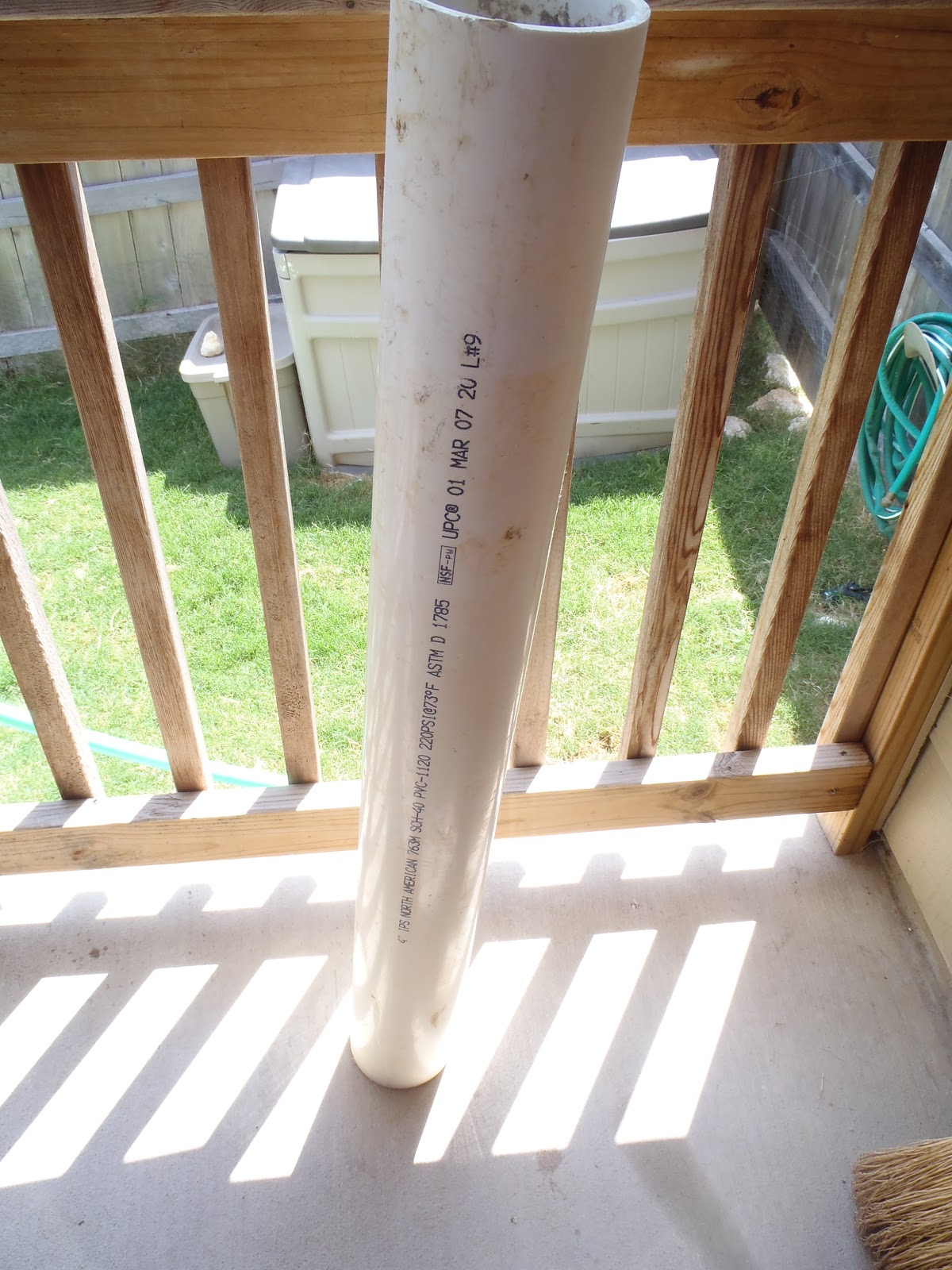 Becky's Blog lots of fun shtuff Cheese Glorious Cheese Press