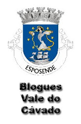 Esposende Bvc Esposende