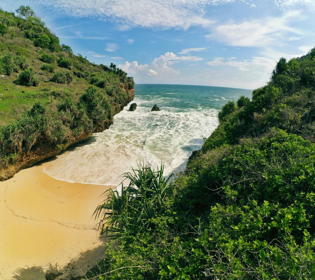 infojogja-kangmas.blogspot.co.id