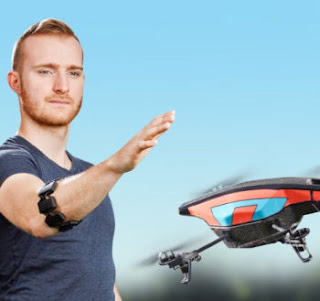 gadget smartphone gadget da aggiungere agli smartphone