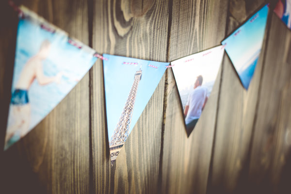 Deko Und Diy Blog Kreative Deko Ideen Fur Ein Schones Zuhause