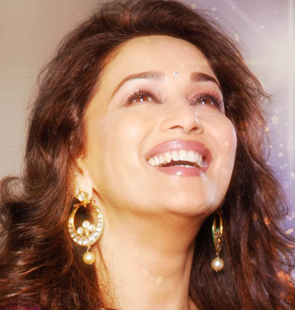 Madhuri Songs