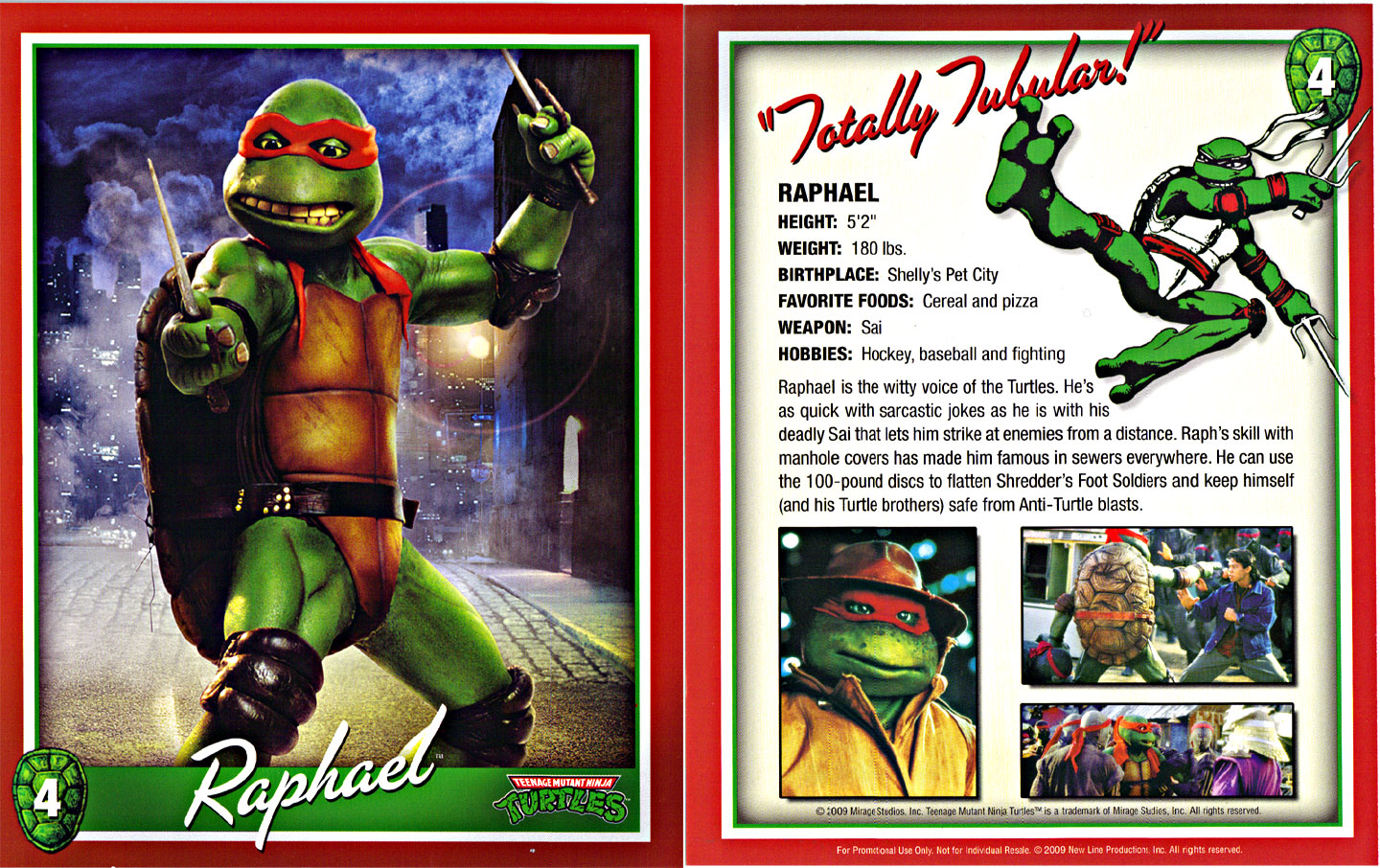 mutants and masterminds random character generator mutants and masterminds random character generator