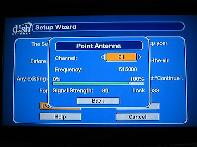 Dish Network Turn Off Auto Tune Dish Network Turn Off Auto Tune