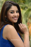 Richa Gangopadhyay Latest stills.Richa Gangopadhyay Latest images.Richa Gangopadhyay in blue black dress pics.Richa Gangopadhyay mirchi interview photos.-Richa Gangopadhyay Latest Photos-Richa Gangopadhyay Pics-mirchi movie second heroine Richa Gangopadhyay photos.actress Richa Gangopadhyay Latest stills.Richa Gangopadhyay Latest images.Richa Gangopadhyay in blue black dress pics.Richa Gangopadhyay mirchi interview photos.-richa gangopadhyay, richa gangopadhyay stills, richa gangopadhyay photos, richa gangopadhyay hot stills, richa gangopadhyay hot and spicy stills, richa gangopadhyay promotes mirchi movie, richa gangopadhyay hot pix, hot pix richa gangopadhyay