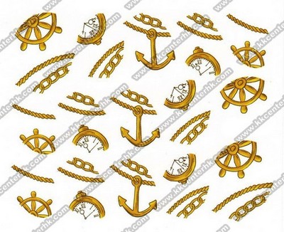 http://www.kkcenterhk.com/Nail-Water-Decals-Funny/c106_144/p7674/N.NAIL-Anchors,-Rope,-Clock-Nail-Water-Decals/product_info.html