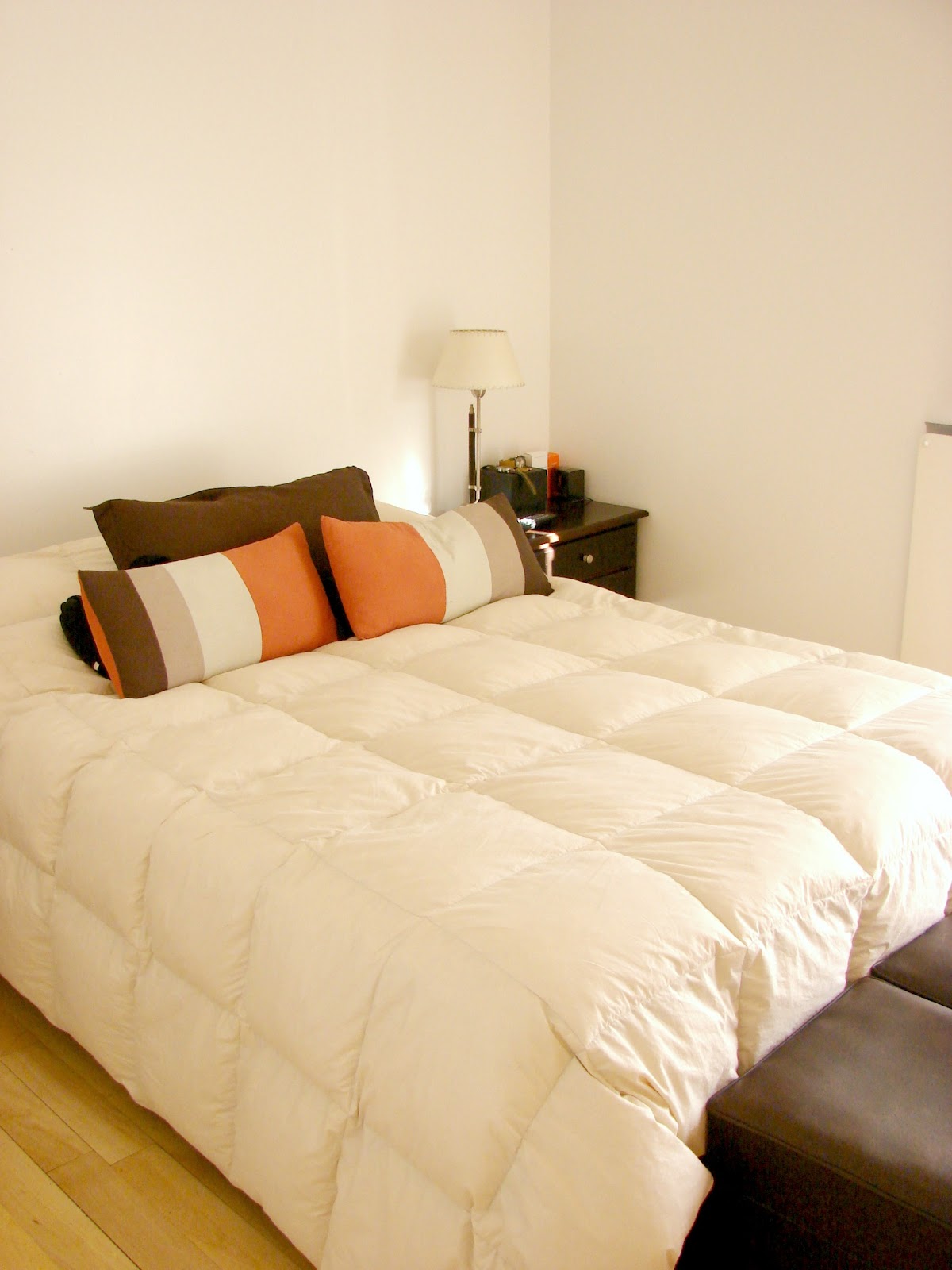 Más cortinas: artesAna