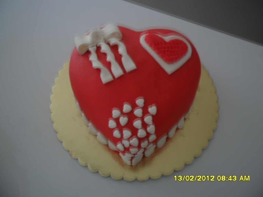 PRENSES KURABİYELERİ ‎&hellip;&hellip;&hellip;..SEVDİĞİNİZLE PAYLAŞABİLECEĞİNİZ 2