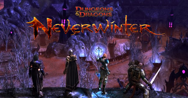 free download neverwinter xbox free download neverwinter xbox