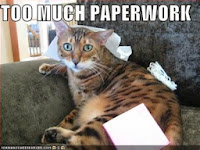 Government Funding In Canada