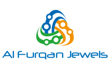 Al Furqan Jewels