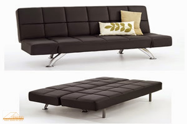 Sofa giường sản phẩm đa chức năng