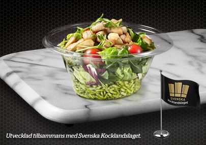 vad är sallad bra för vad är sallad bra för